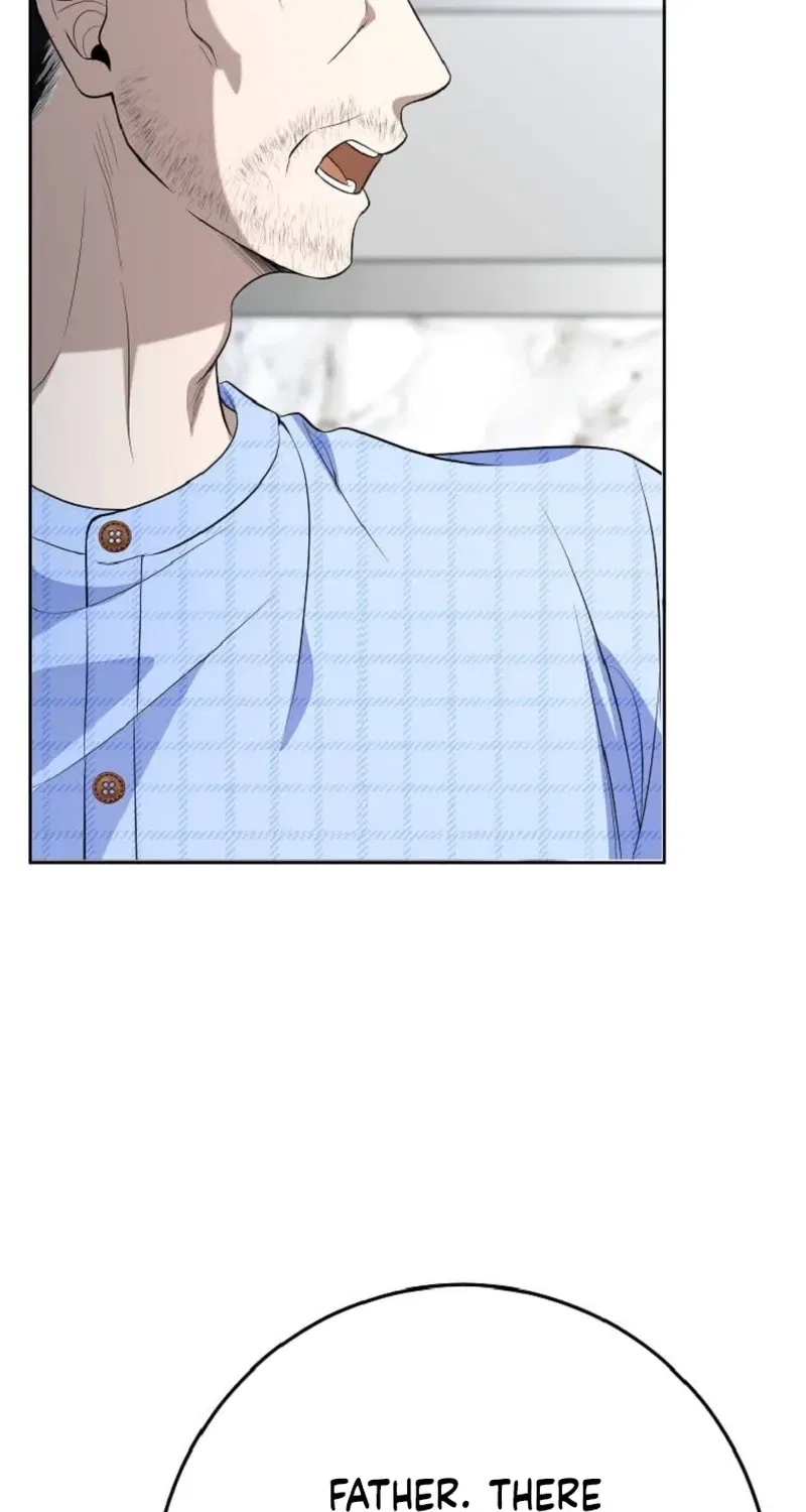 Tyrant Husband Chapter 18 – Page 86