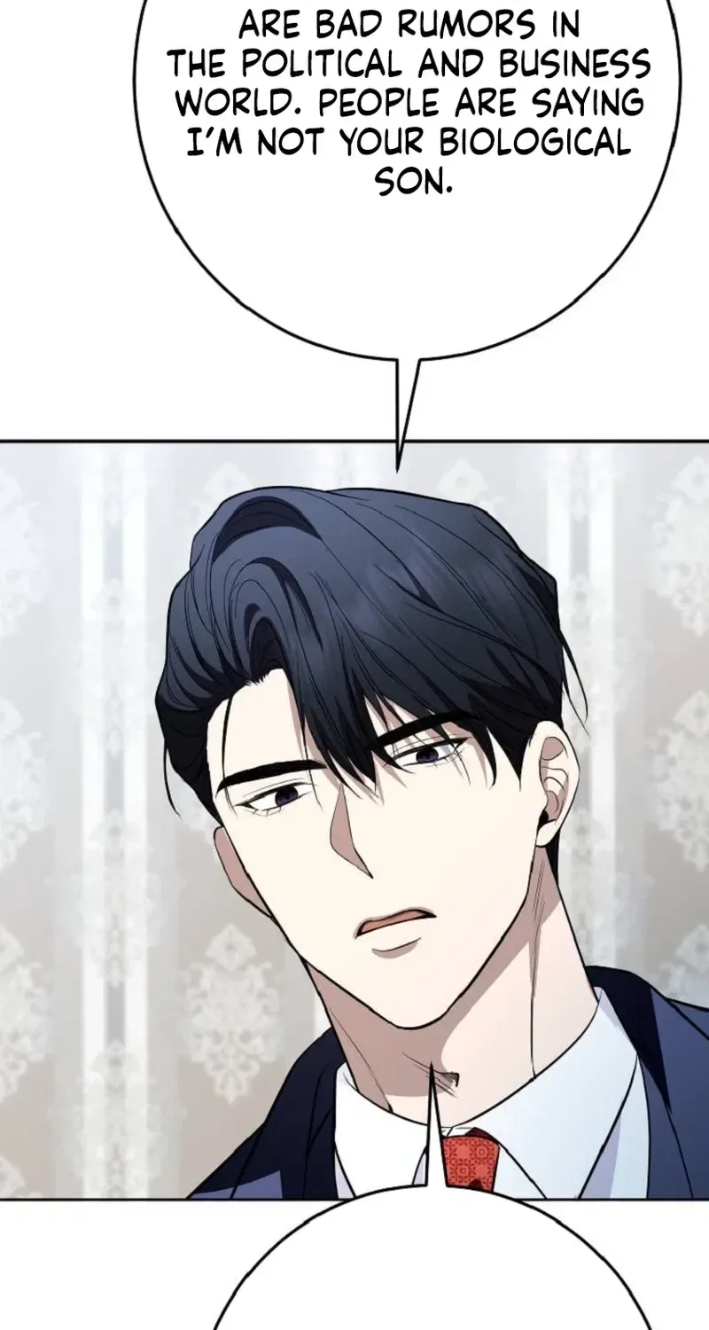 Tyrant Husband Chapter 18 – Page 87