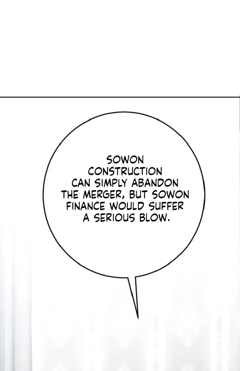 Tyrant Husband Chapter 18 – Page 90