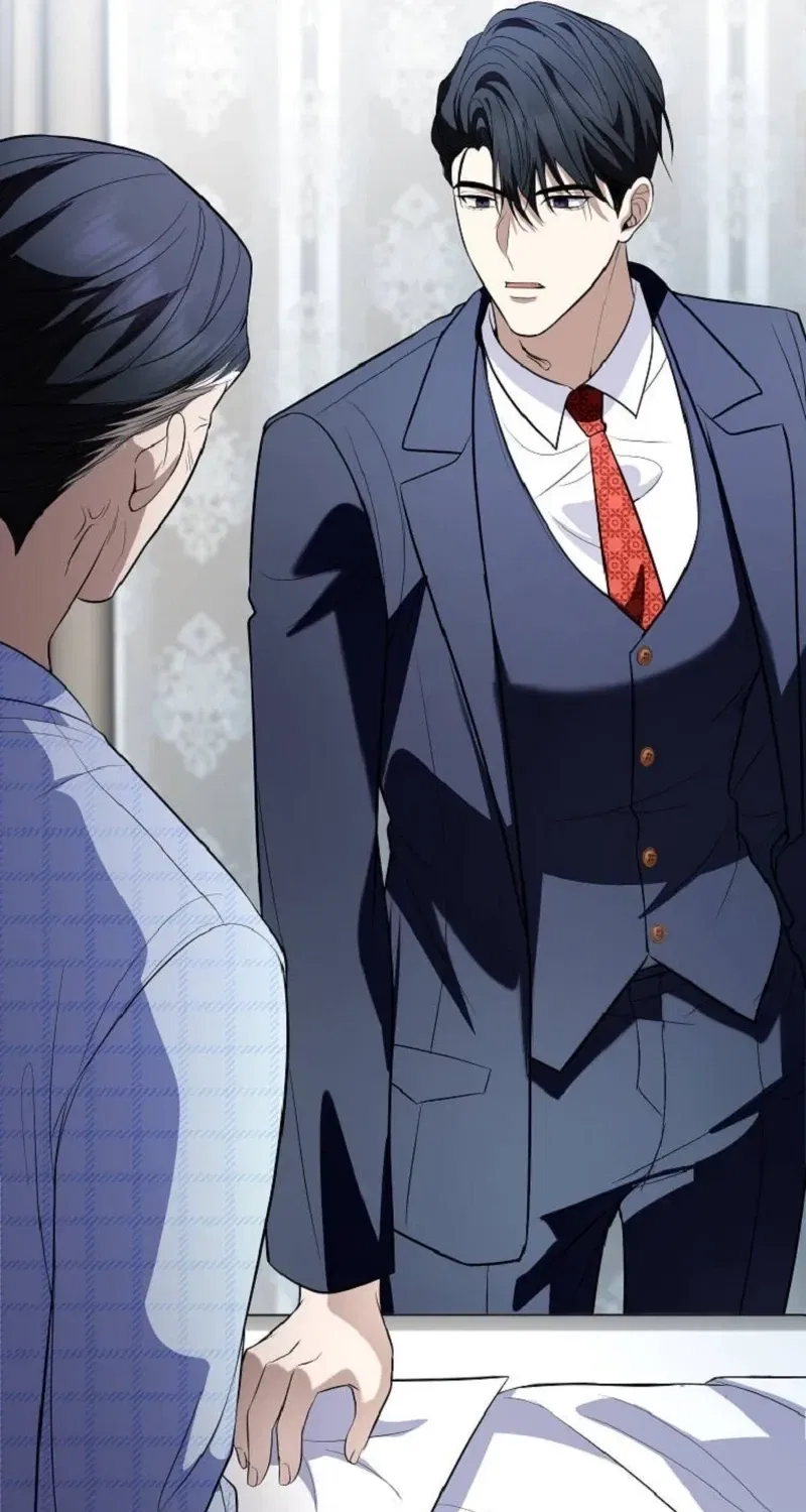 Tyrant Husband Chapter 18 – Page 91