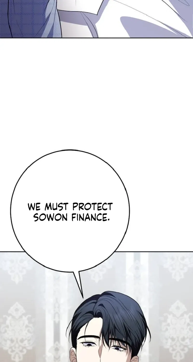 Tyrant Husband Chapter 18 – Page 92