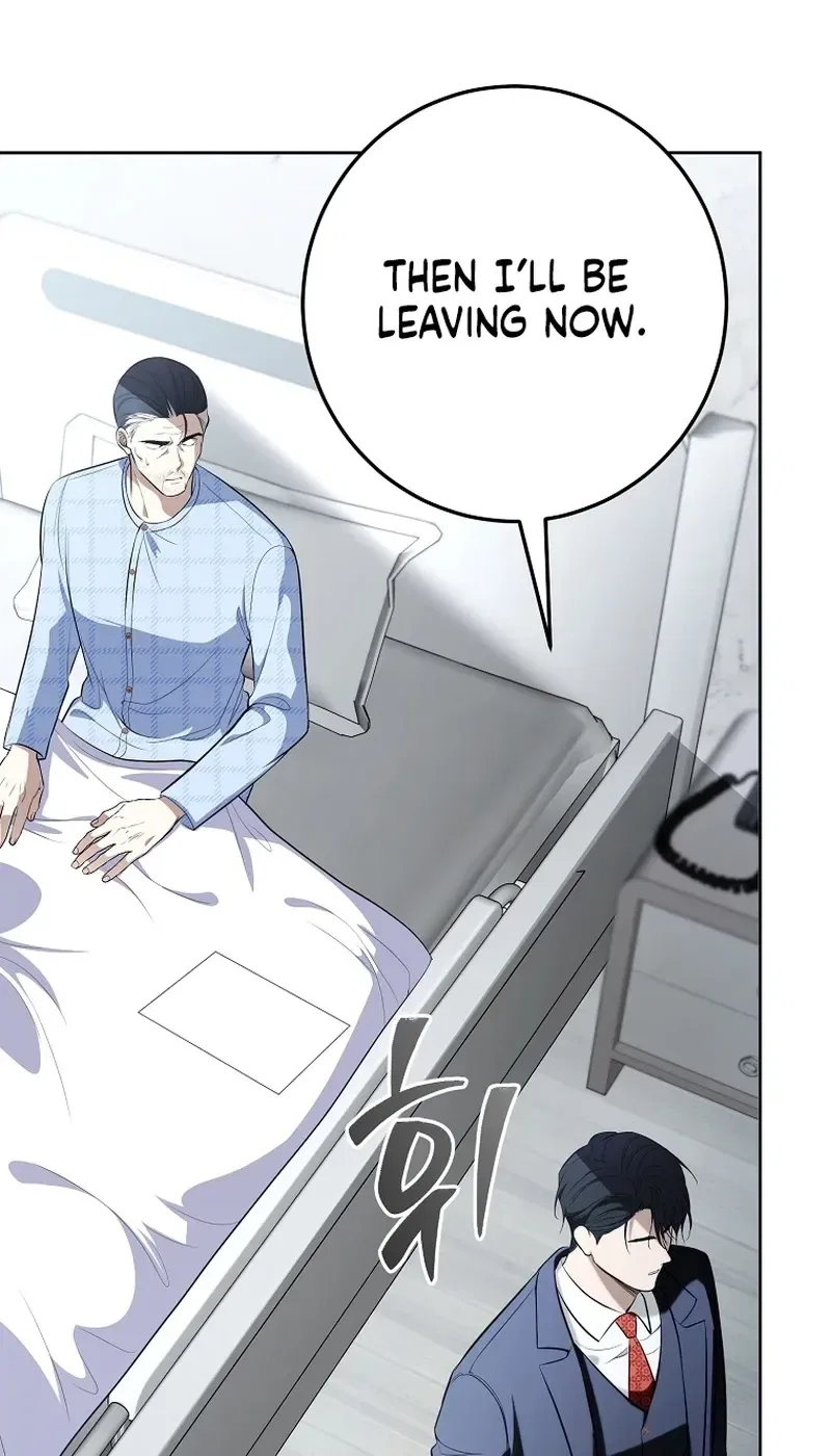 Tyrant Husband Chapter 18 – Page 95