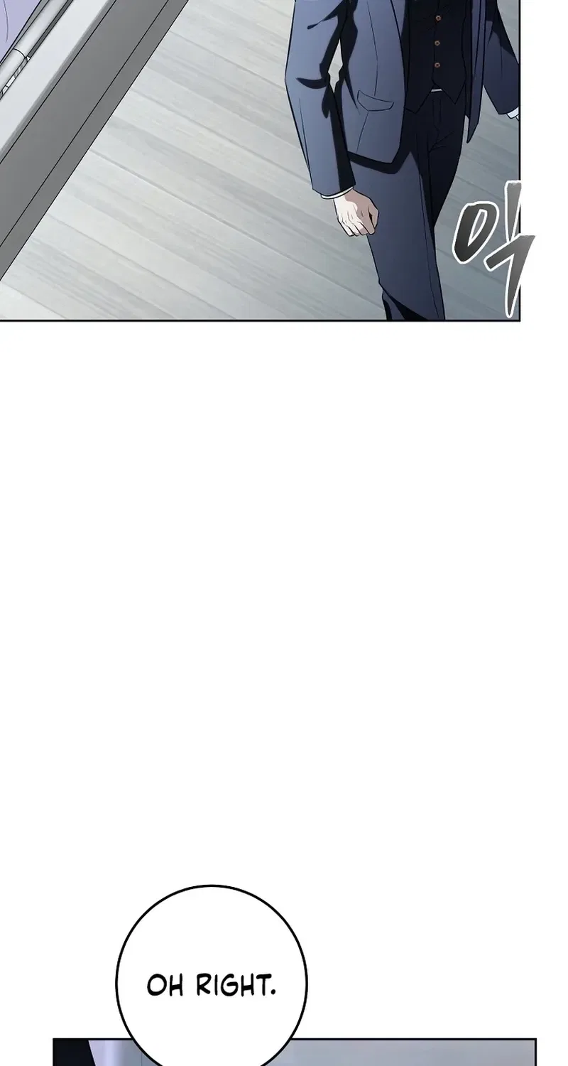 Tyrant Husband Chapter 18 – Page 96