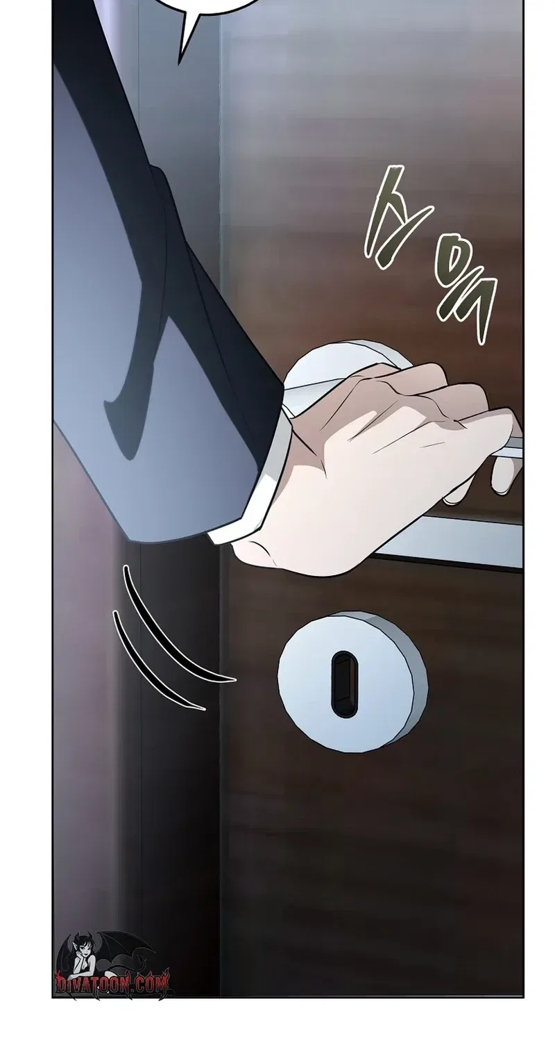 Tyrant Husband Chapter 18 – Page 97