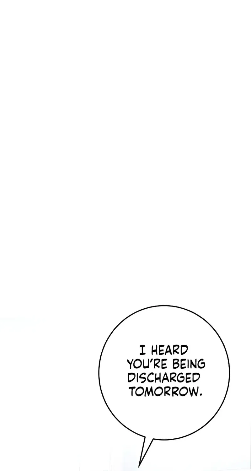 Tyrant Husband Chapter 18 – Page 98
