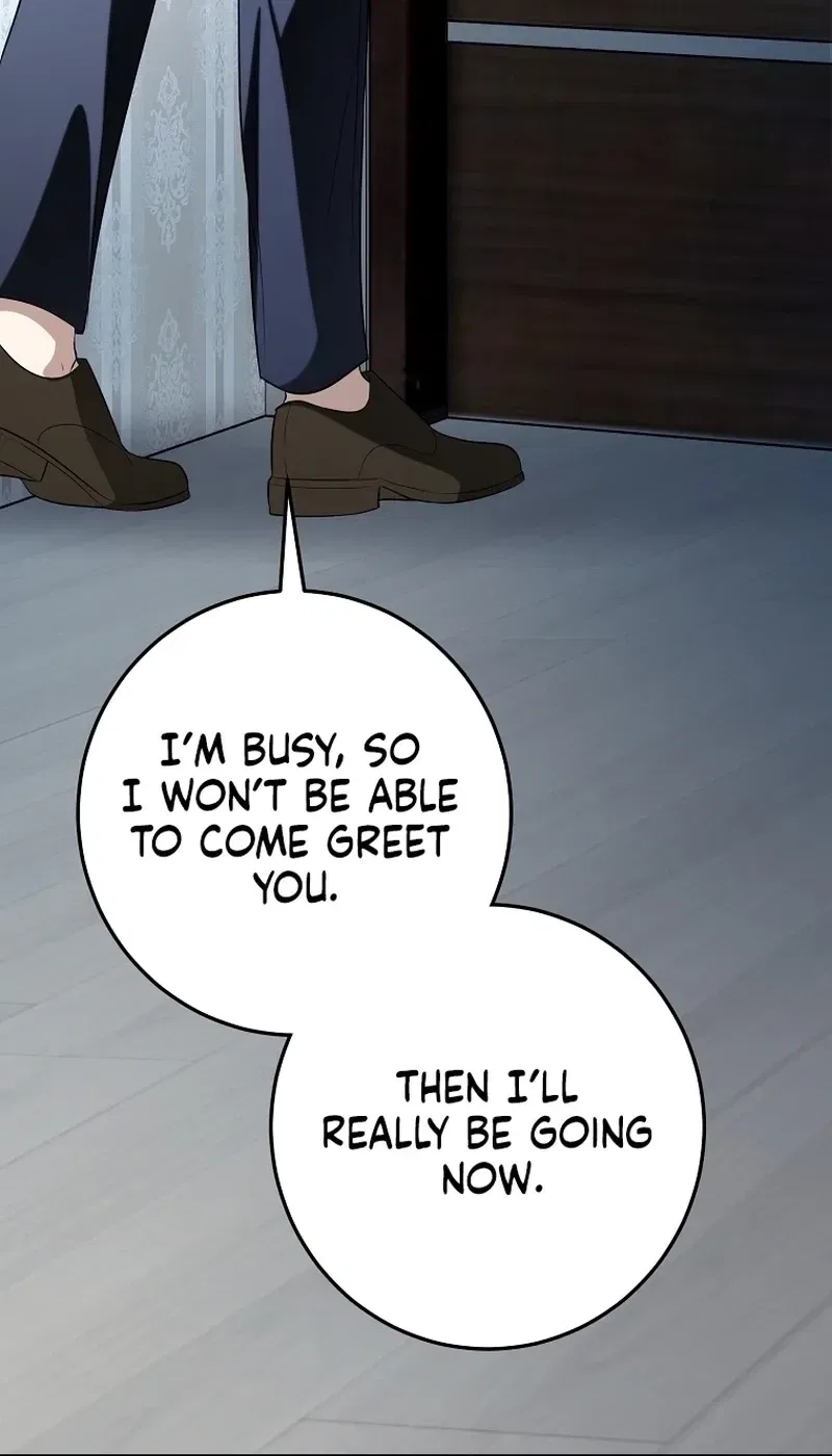 Tyrant Husband Chapter 18 – Page 100