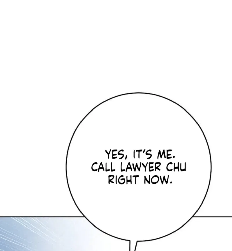 Tyrant Husband Chapter 18 – Page 105