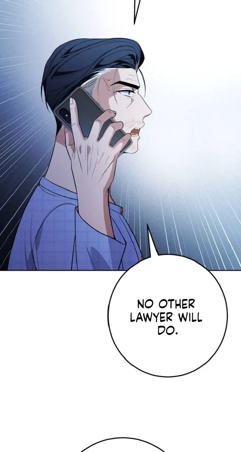 Tyrant Husband Chapter 18 – Page 106