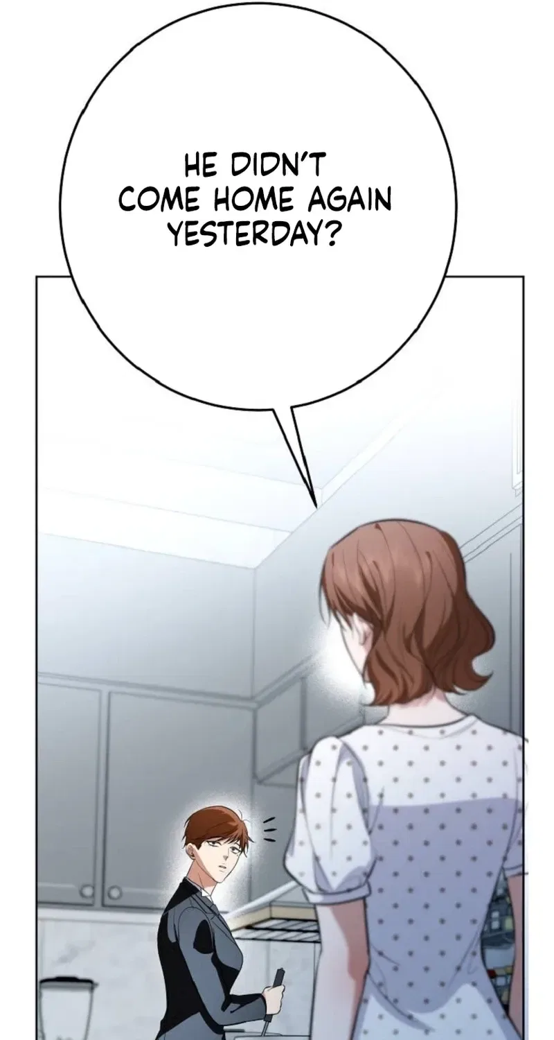Tyrant Husband Chapter 18 – Page 111