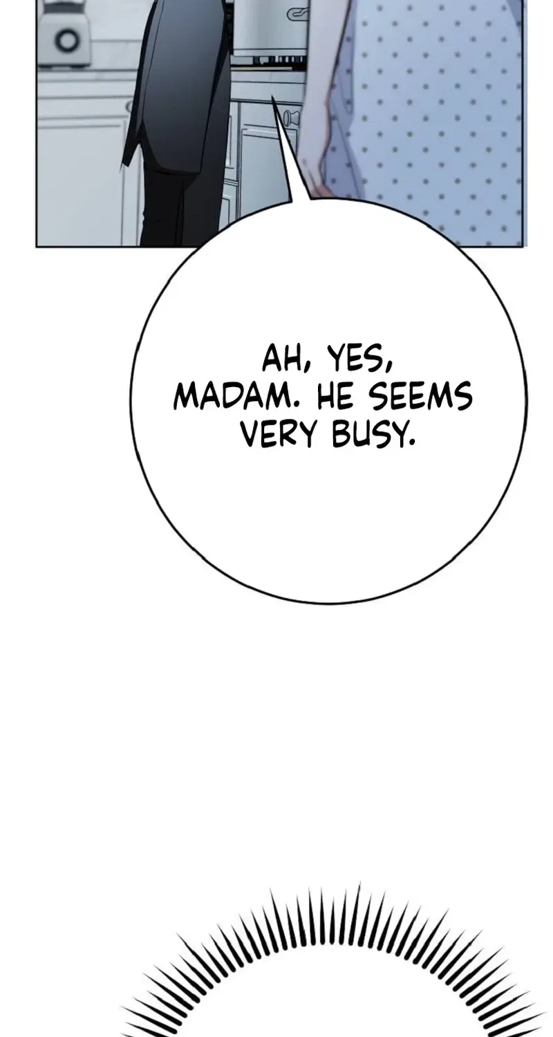 Tyrant Husband Chapter 18 – Page 112