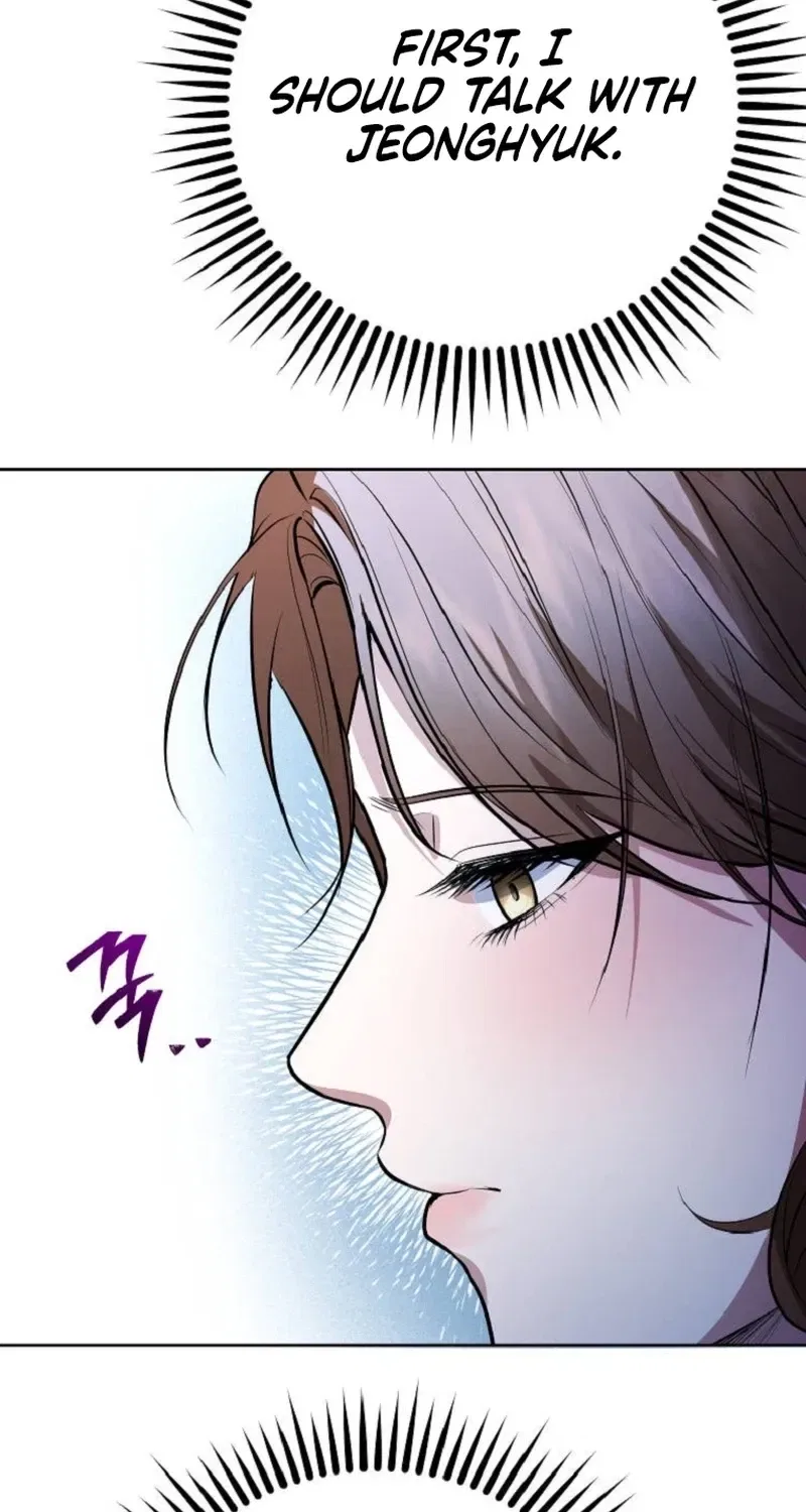 Tyrant Husband Chapter 18 – Page 113