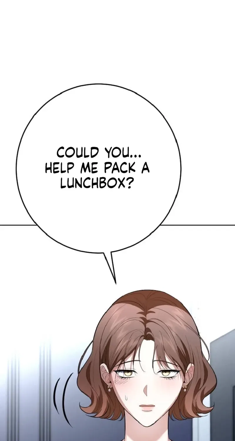 Tyrant Husband Chapter 18 – Page 116
