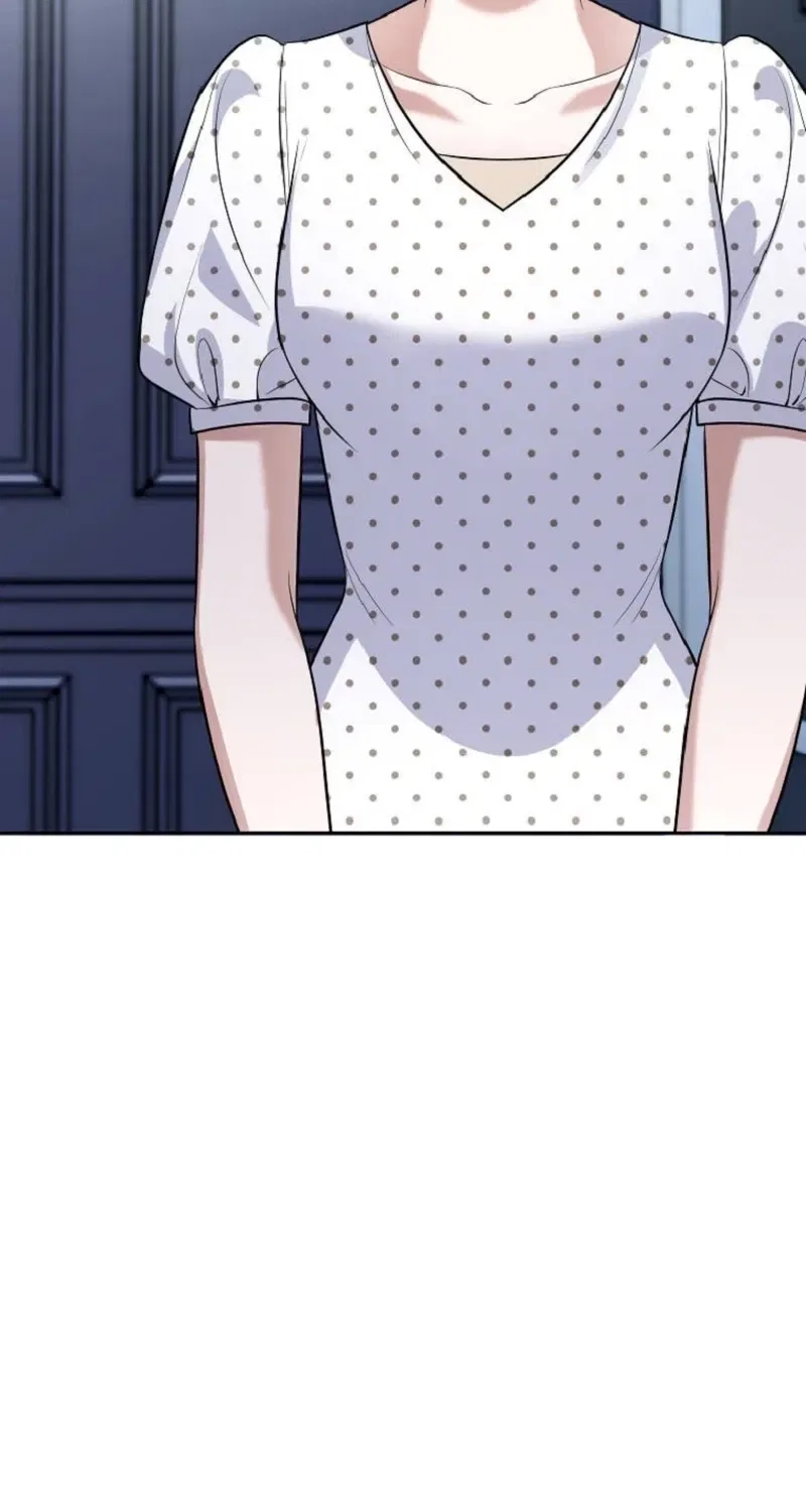 Tyrant Husband Chapter 18 – Page 117