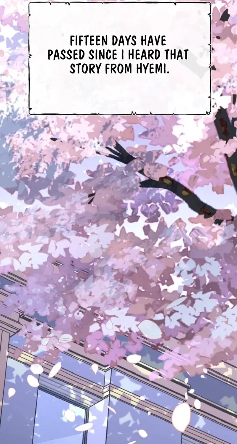 Tyrant Husband Chapter 18 – Page 119