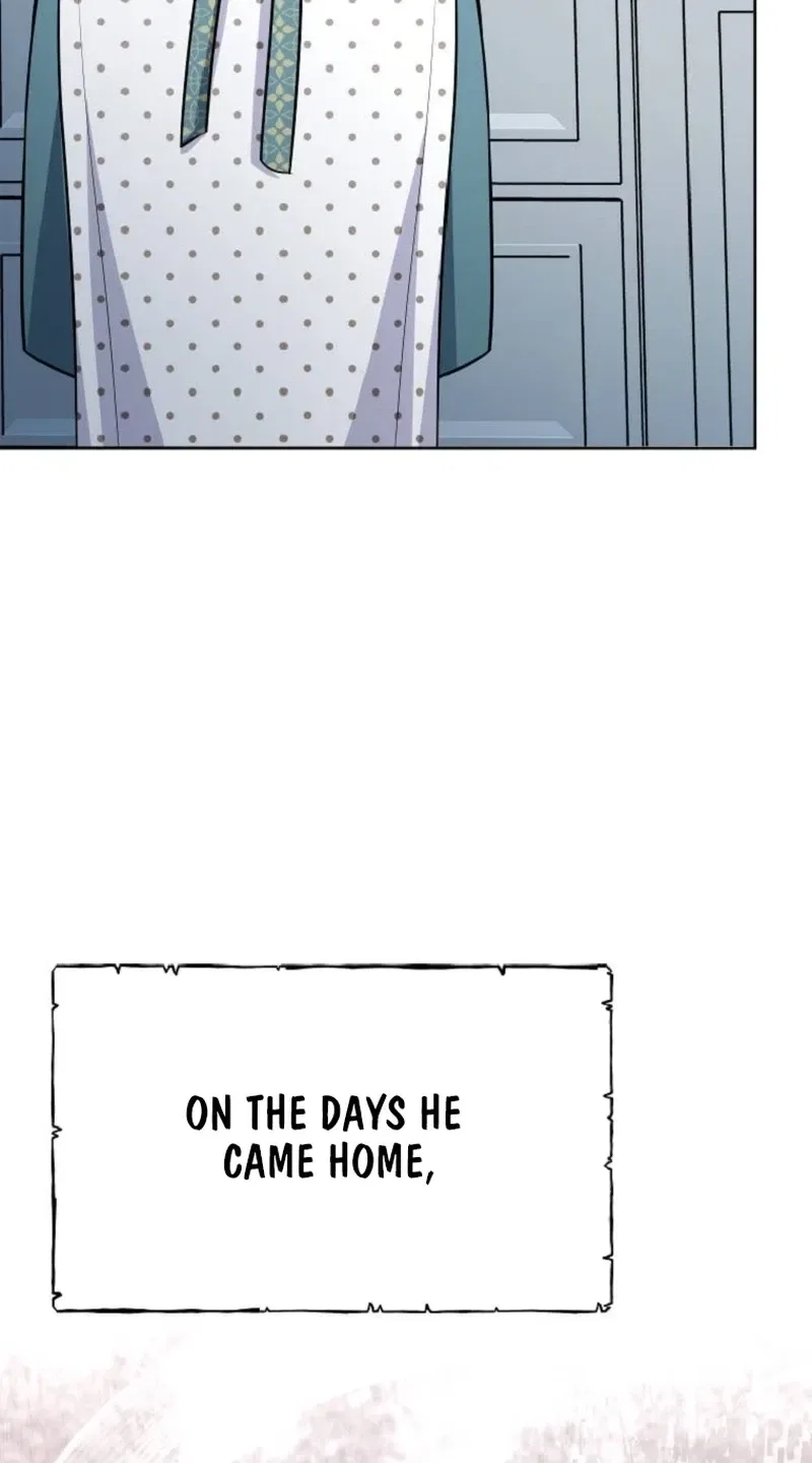 Tyrant Husband Chapter 18 – Page 123