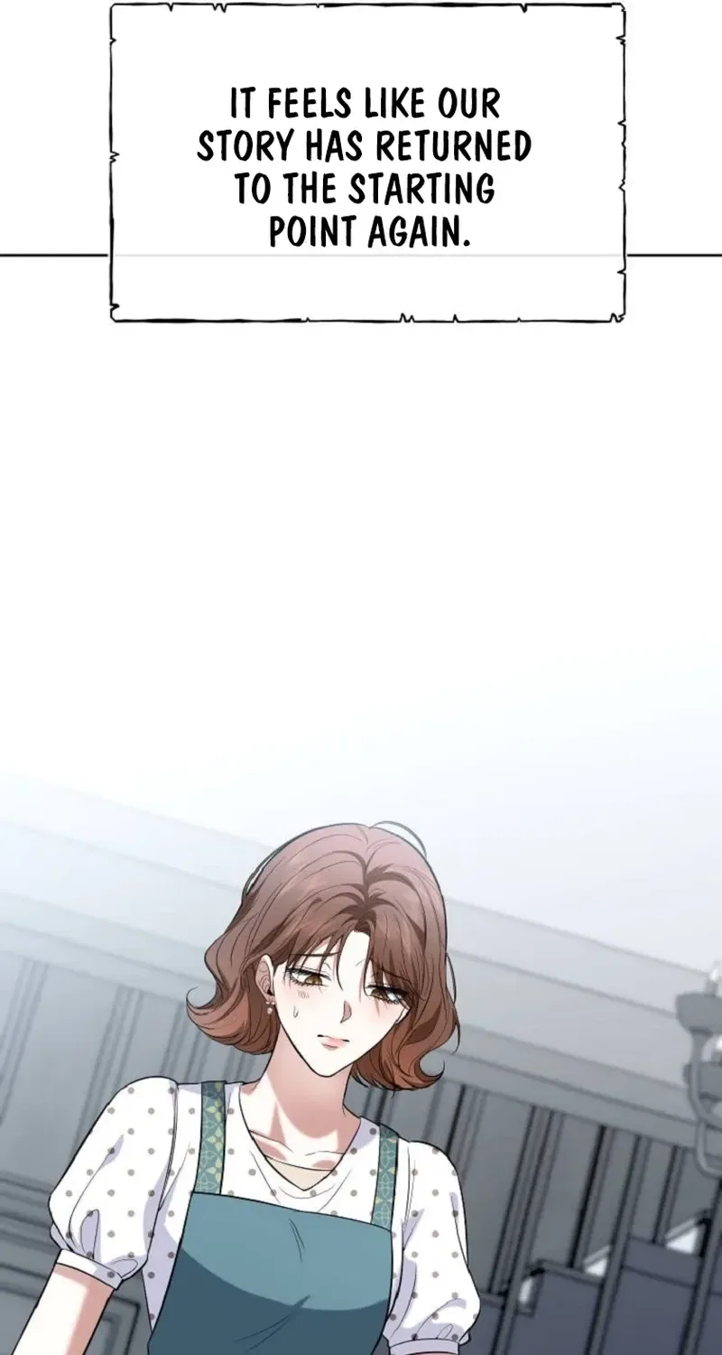 Tyrant Husband Chapter 18 – Page 129