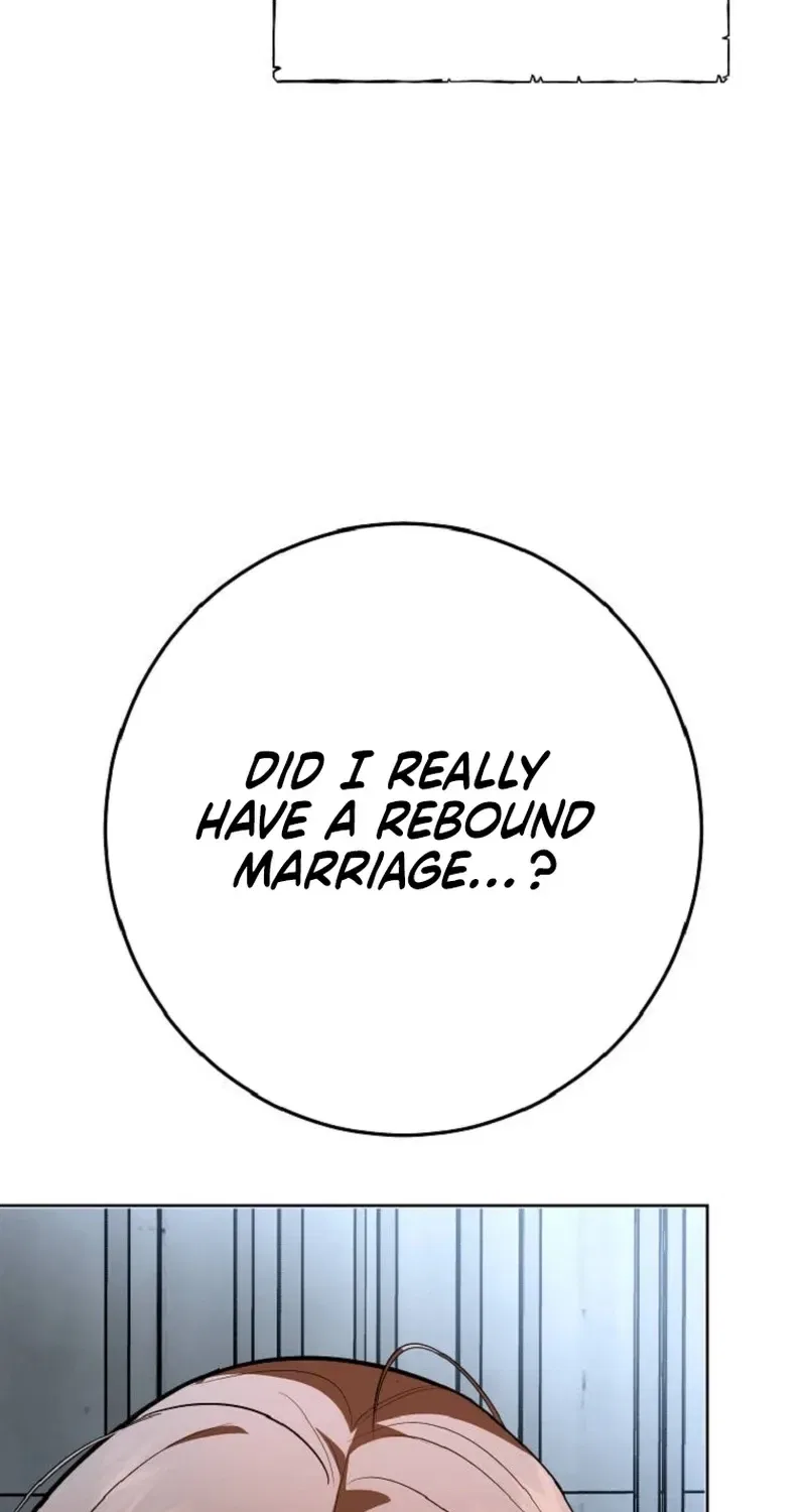 Tyrant Husband Chapter 18 – Page 131