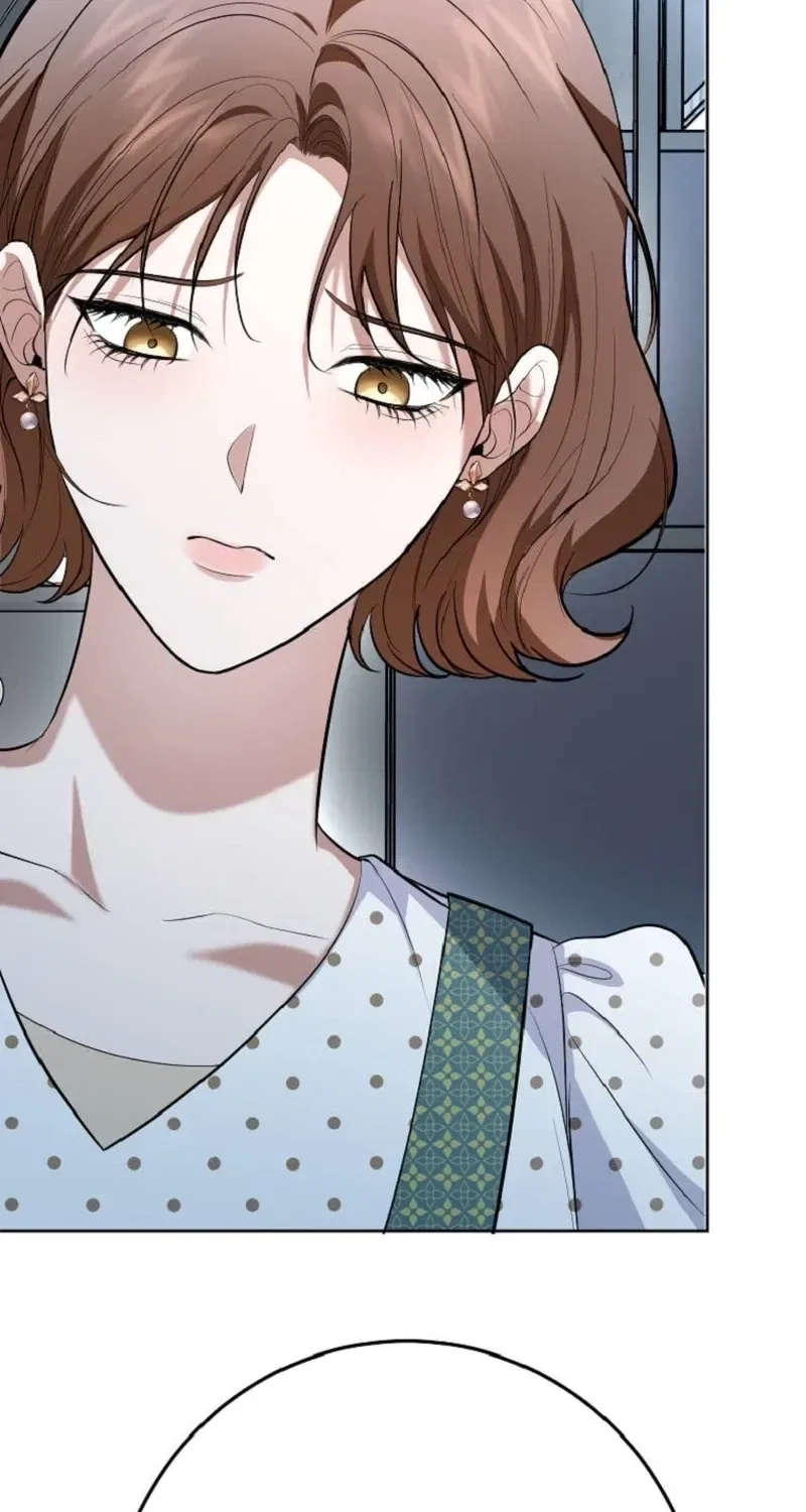 Tyrant Husband Chapter 18 – Page 132