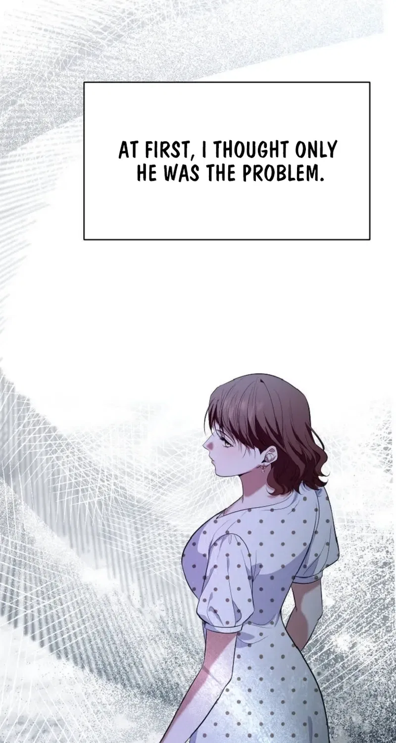Tyrant Husband Chapter 18 – Page 134