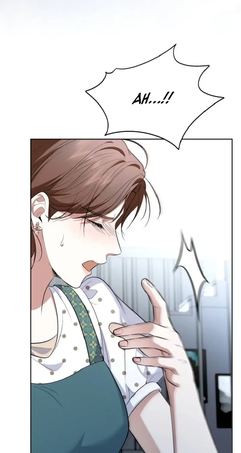 Tyrant Husband Chapter 18 – Page 137