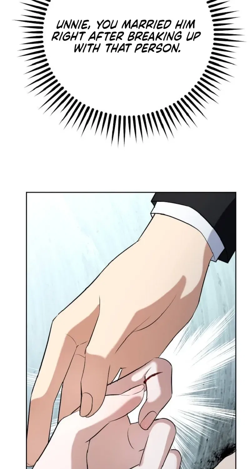 Tyrant Husband Chapter 18 – Page 141