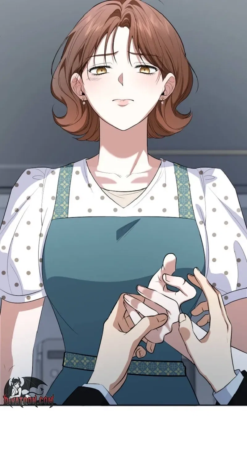 Tyrant Husband Chapter 18 – Page 144