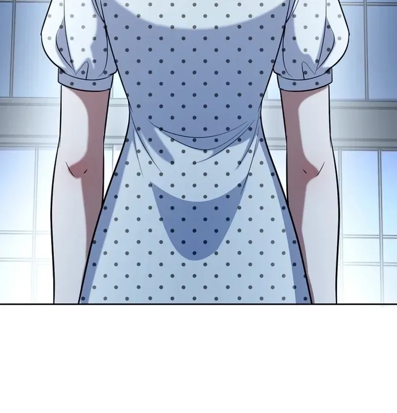 Tyrant Husband Chapter 18 – Page 148