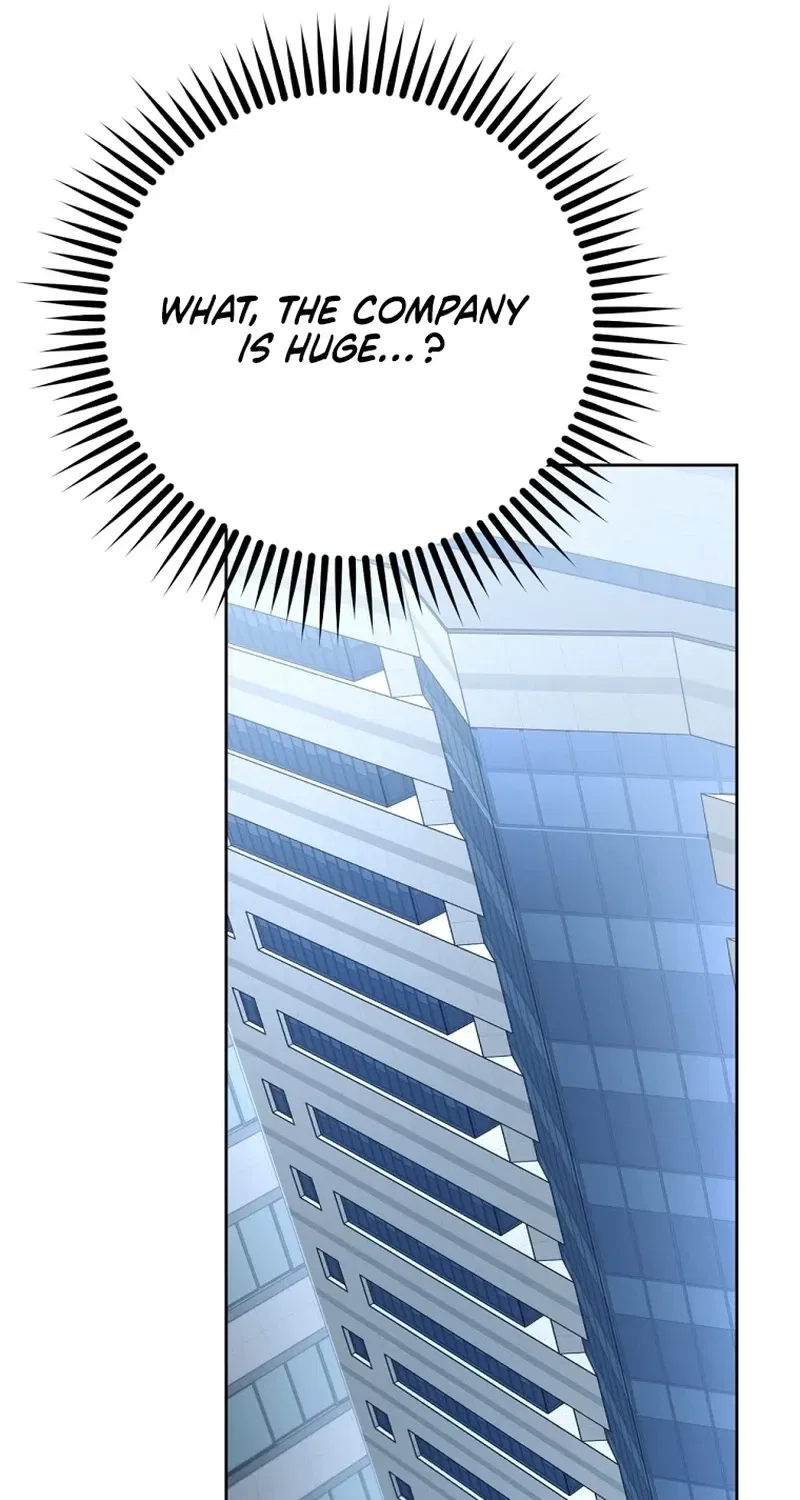 Tyrant Husband Chapter 18 – Page 149