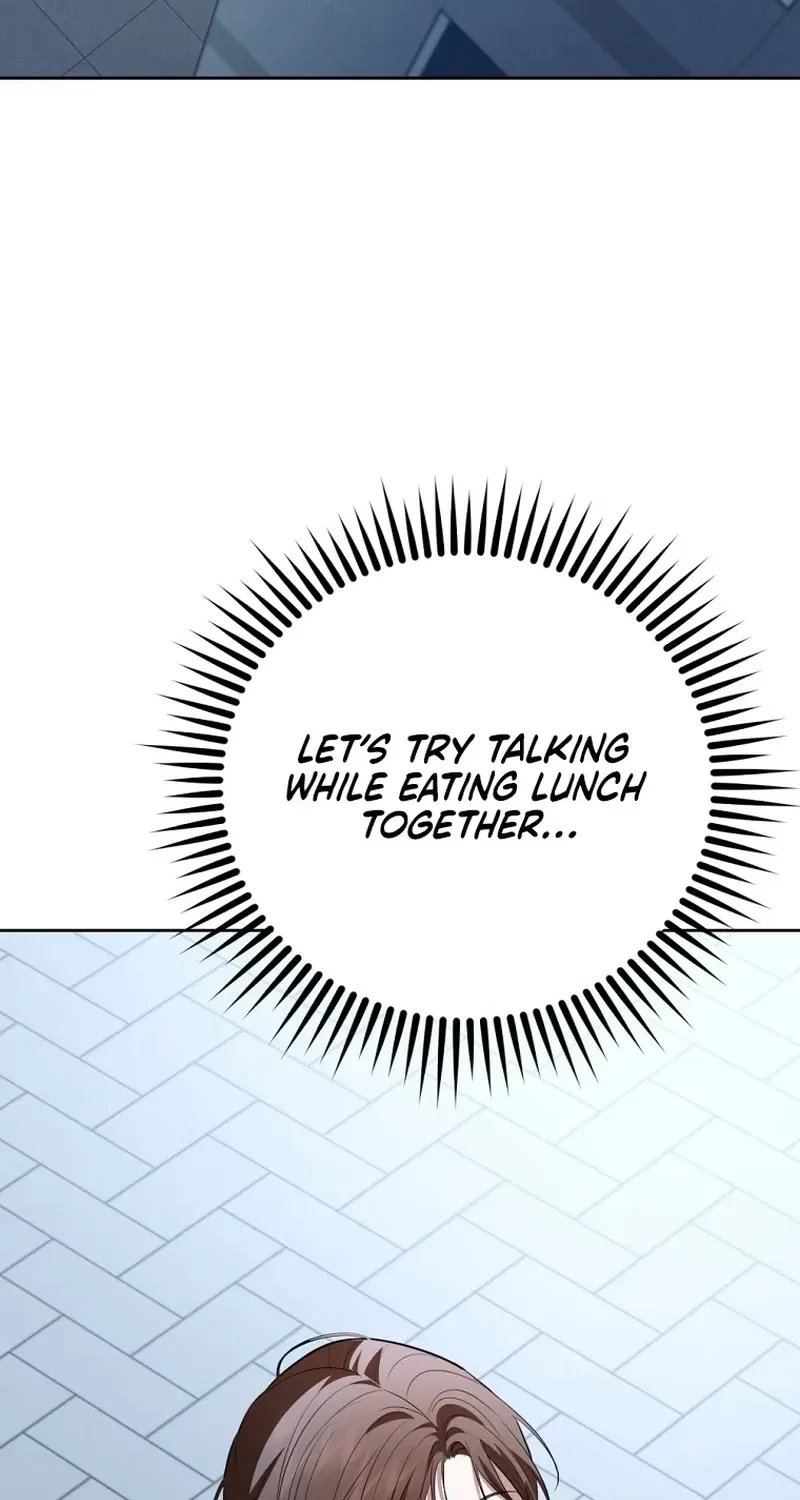 Tyrant Husband Chapter 18 – Page 152