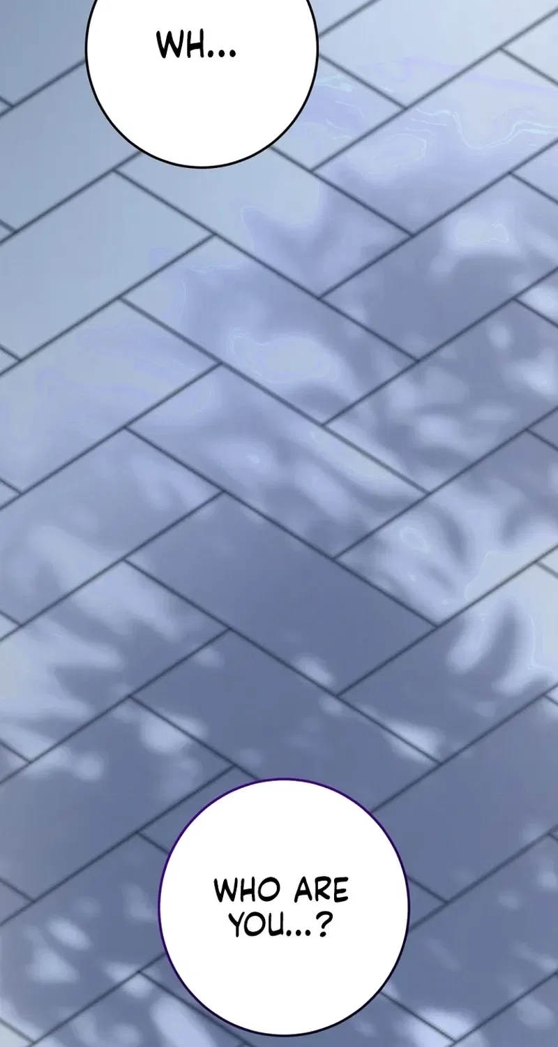 Tyrant Husband Chapter 18 – Page 160