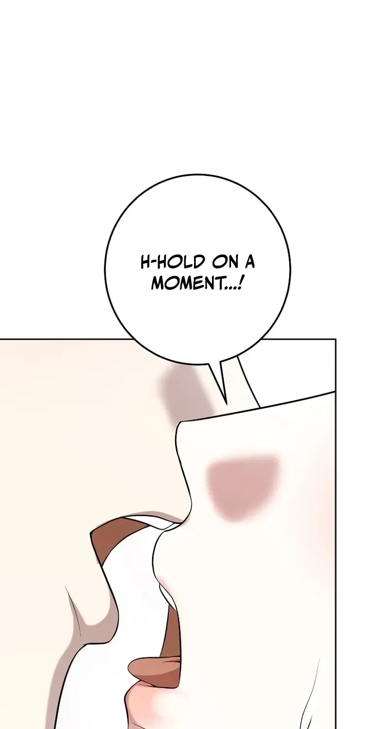 Tyrant Husband Chapter 17 – Page 7