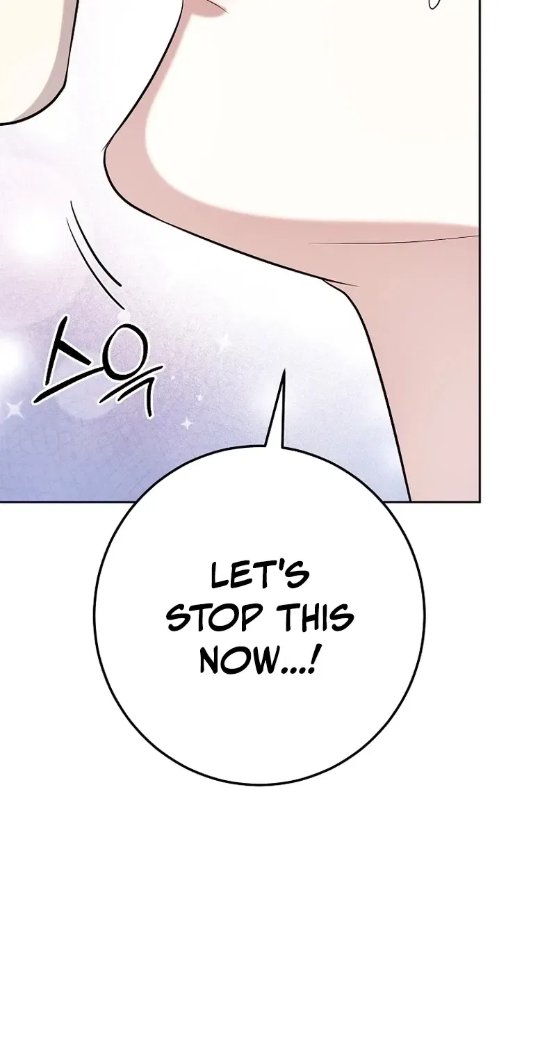 Tyrant Husband Chapter 17 – Page 8