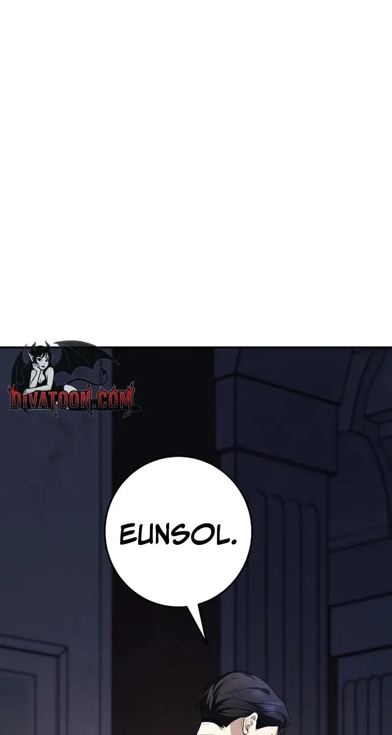 Tyrant Husband Chapter 17 – Page 9