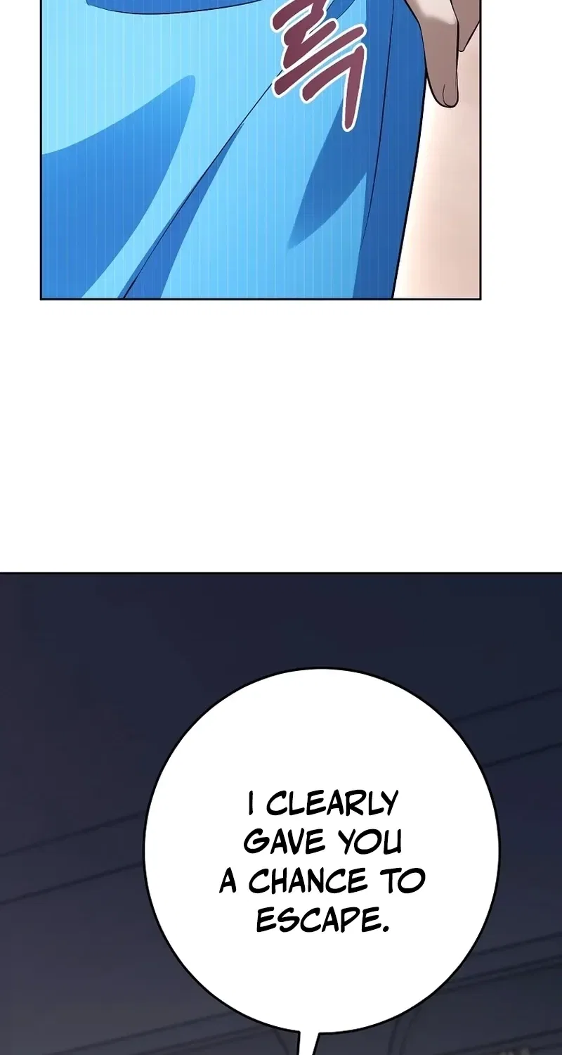 Tyrant Husband Chapter 17 – Page 12