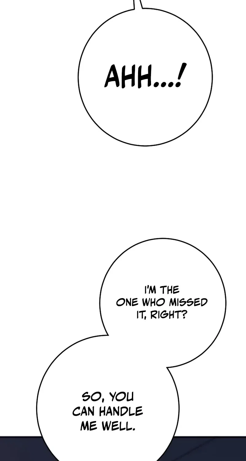 Tyrant Husband Chapter 17 – Page 14