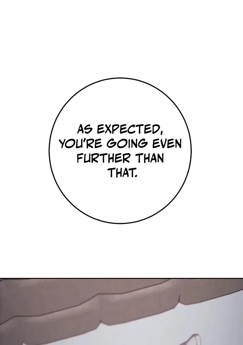 Tyrant Husband Chapter 17 – Page 20