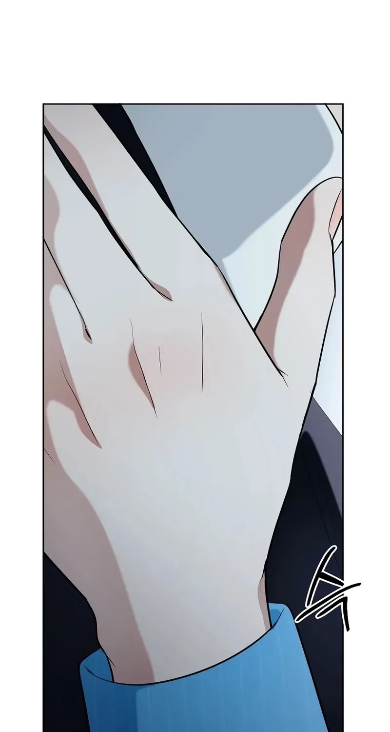 Tyrant Husband Chapter 17 – Page 27
