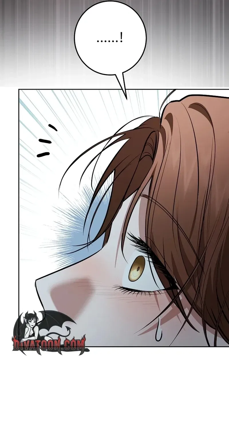 Tyrant Husband Chapter 17 – Page 34
