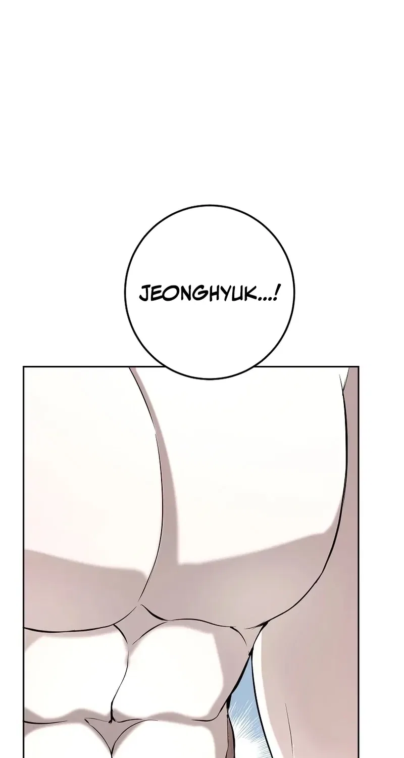 Tyrant Husband Chapter 17 – Page 35