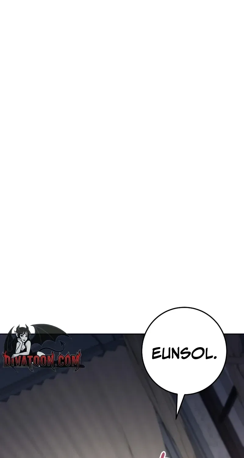 Tyrant Husband Chapter 17 – Page 39