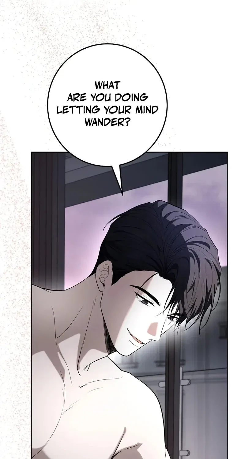 Tyrant Husband Chapter 17 – Page 41