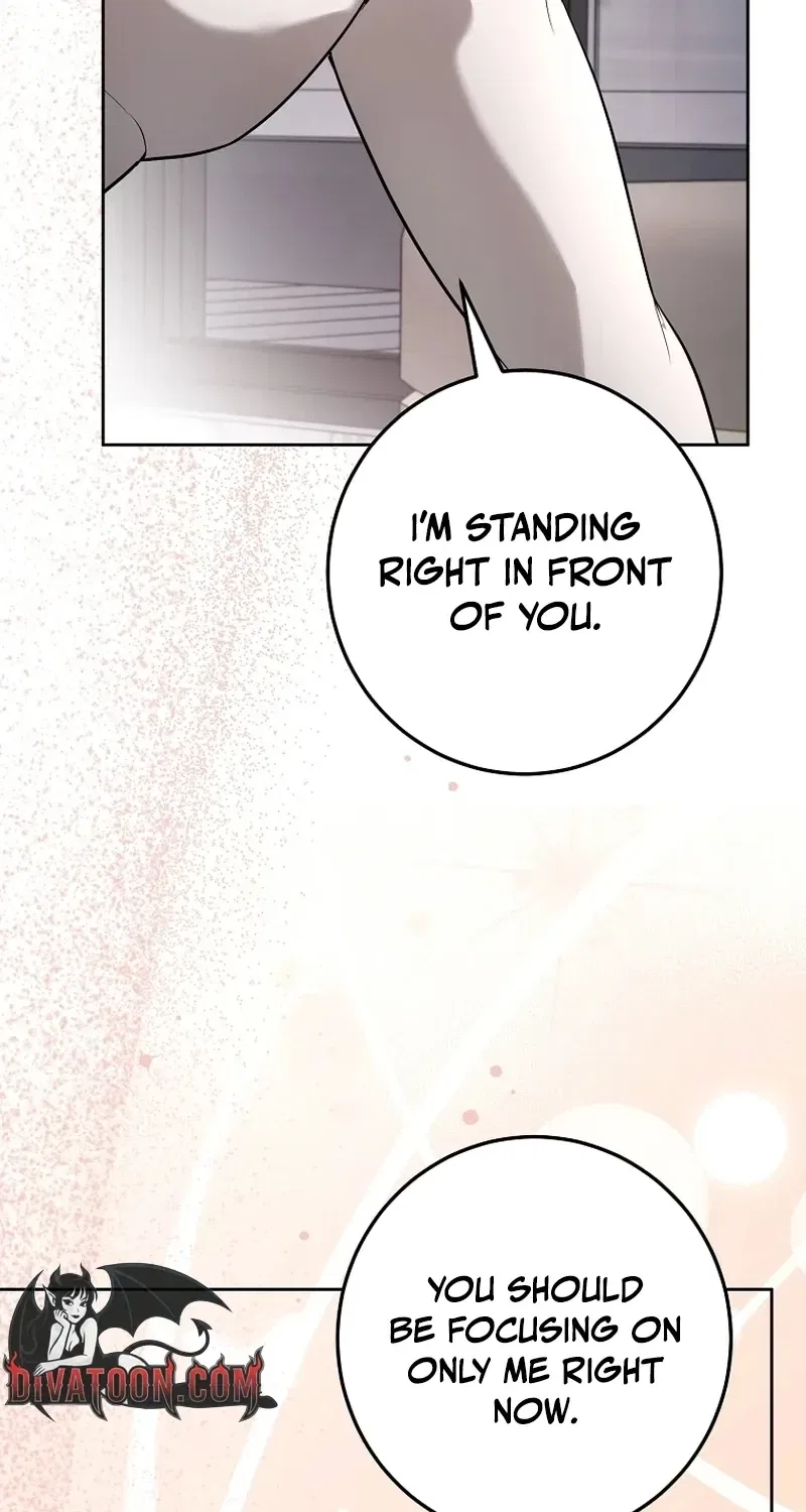 Tyrant Husband Chapter 17 – Page 42