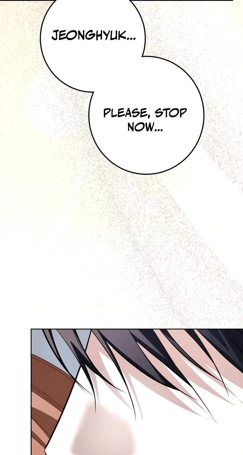 Tyrant Husband Chapter 17 – Page 44