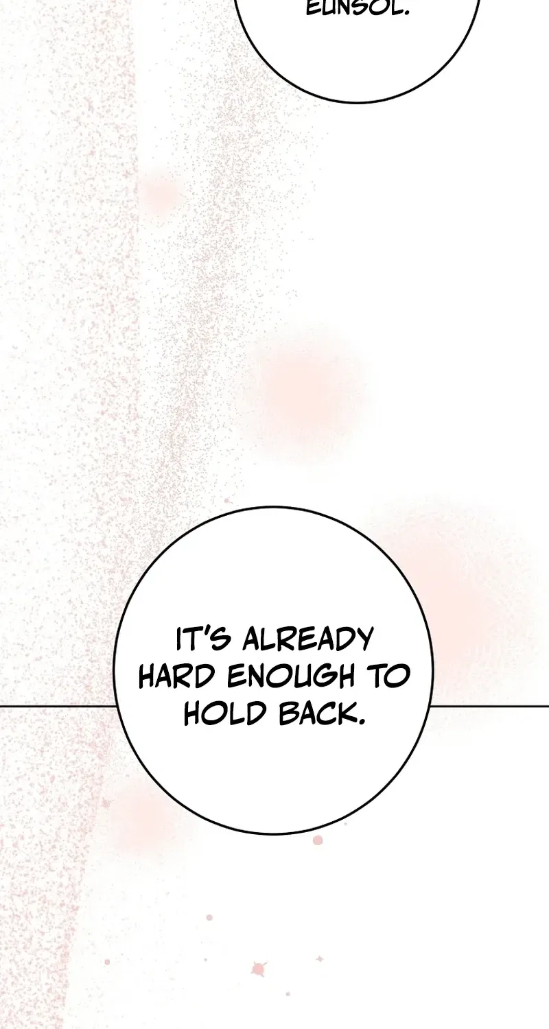 Tyrant Husband Chapter 17 – Page 46