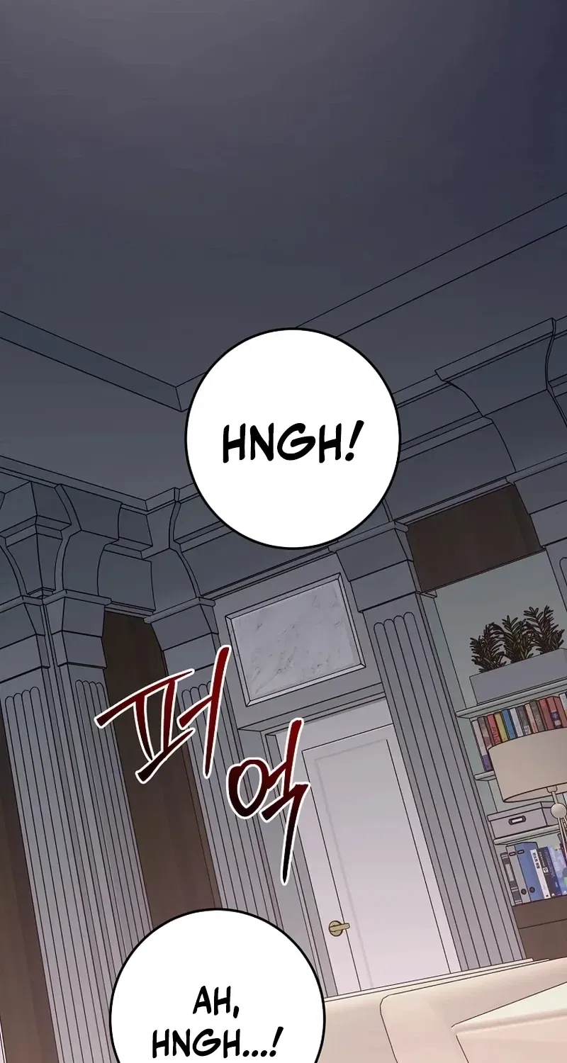 Tyrant Husband Chapter 17 – Page 52