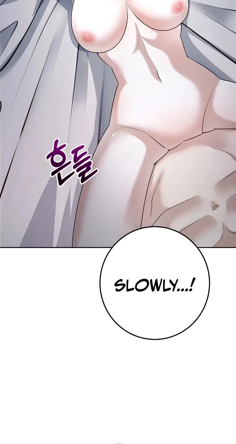 Tyrant Husband Chapter 17 – Page 56