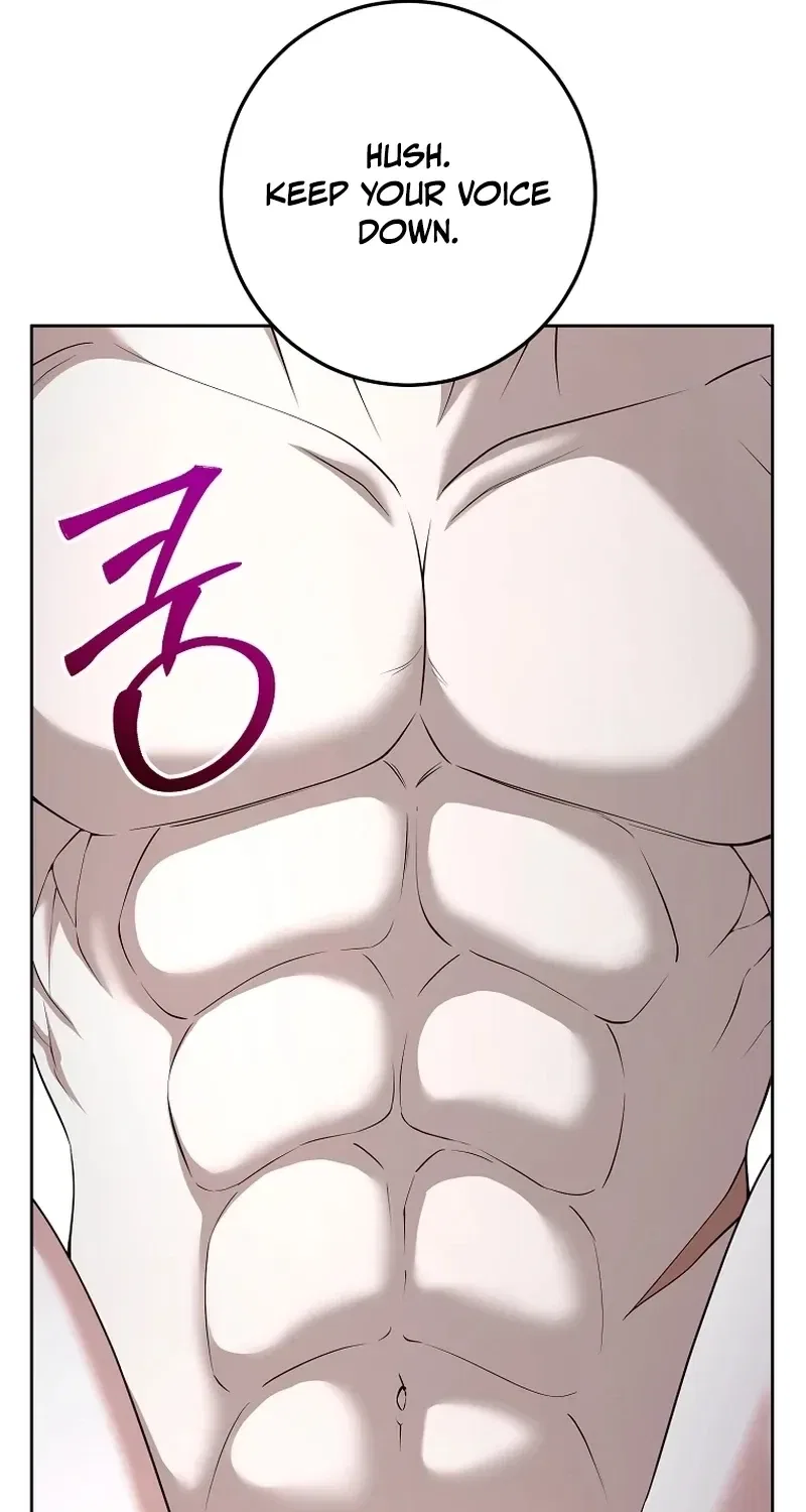 Tyrant Husband Chapter 17 – Page 57