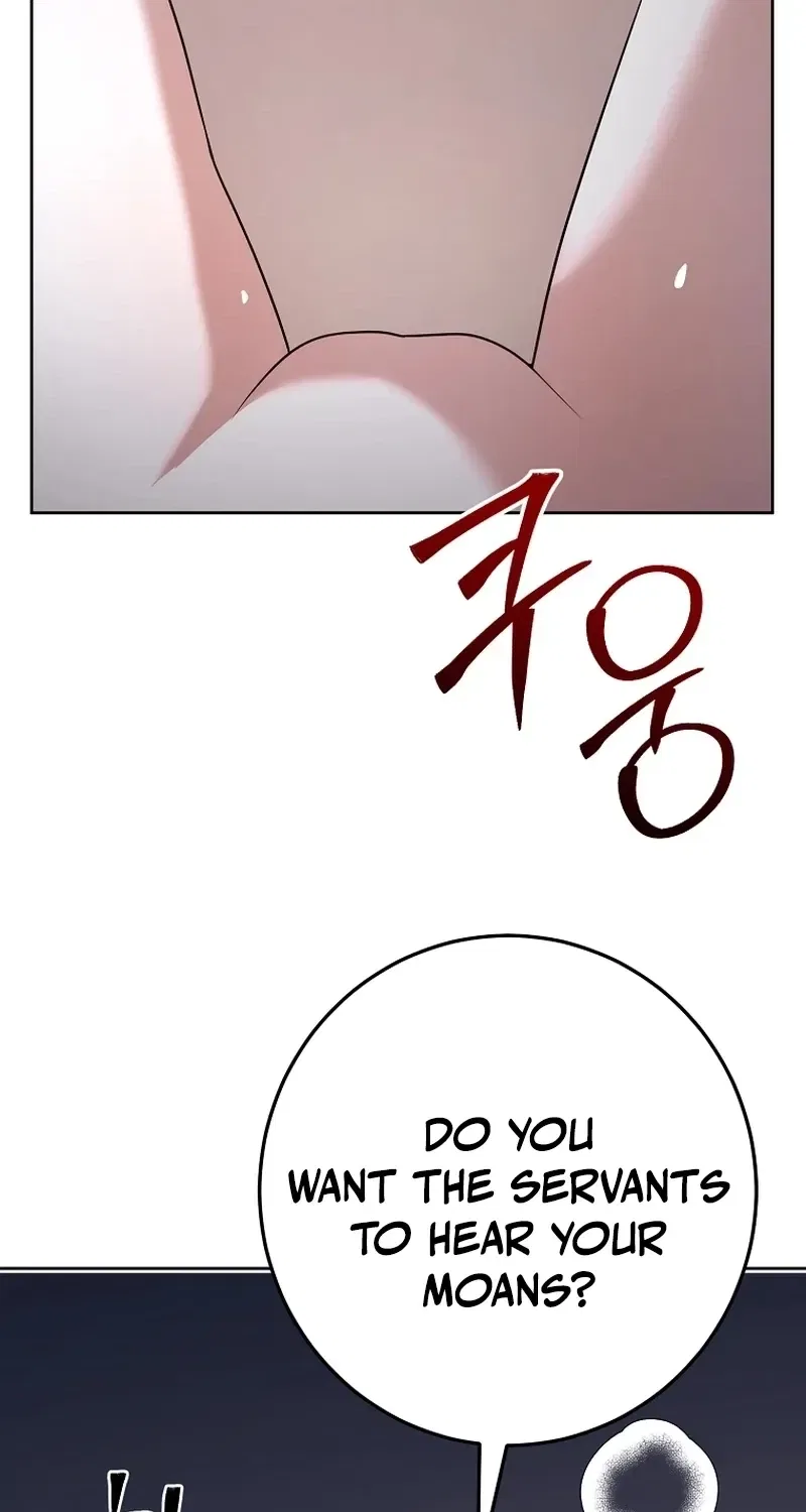 Tyrant Husband Chapter 17 – Page 58