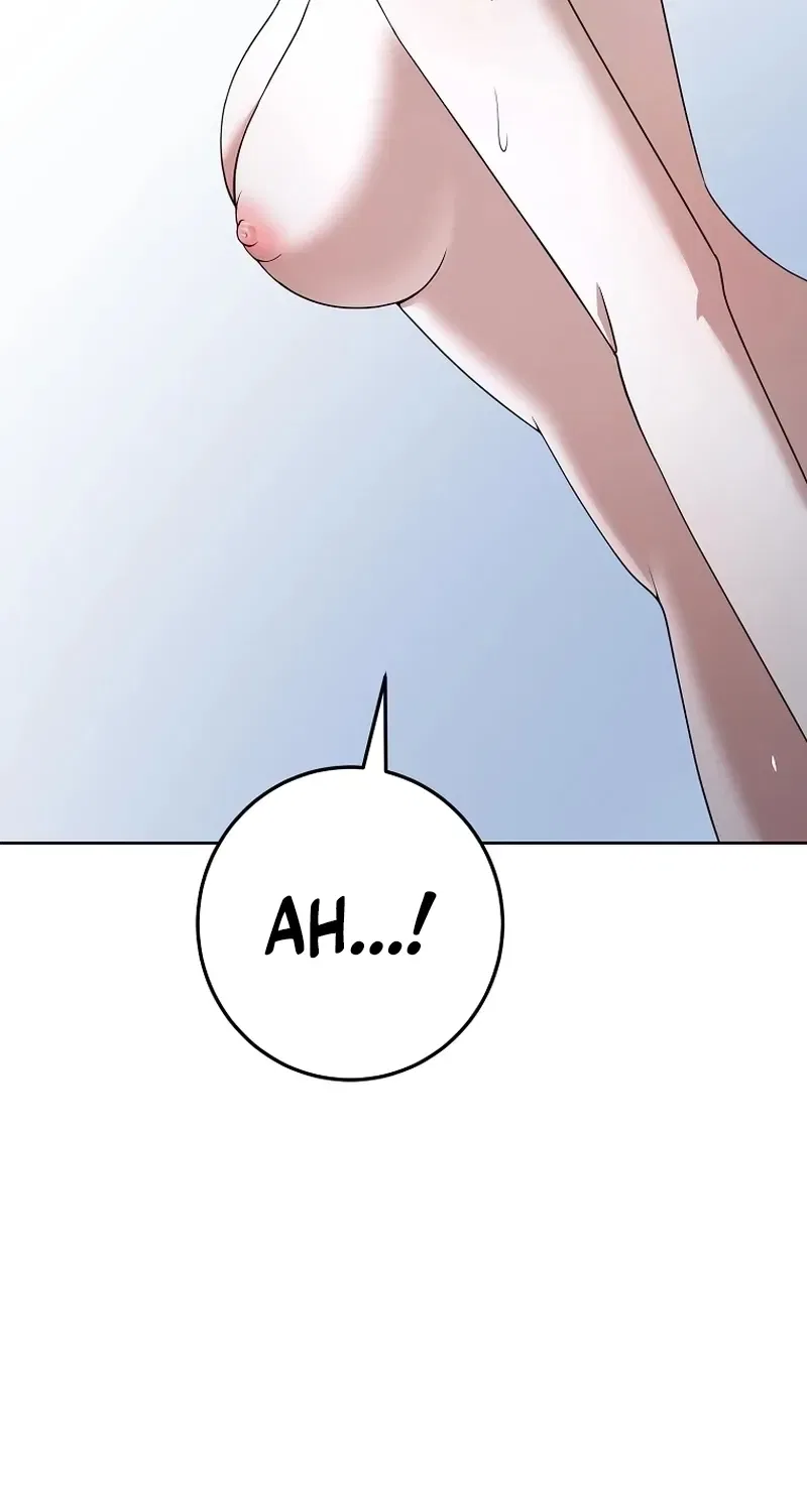 Tyrant Husband Chapter 17 – Page 63