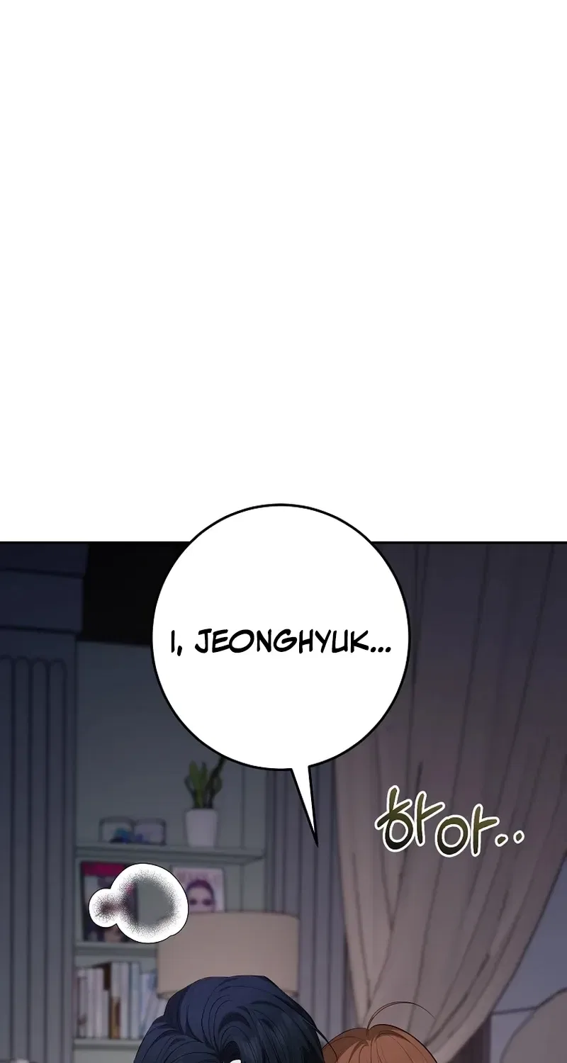 Tyrant Husband Chapter 17 – Page 64